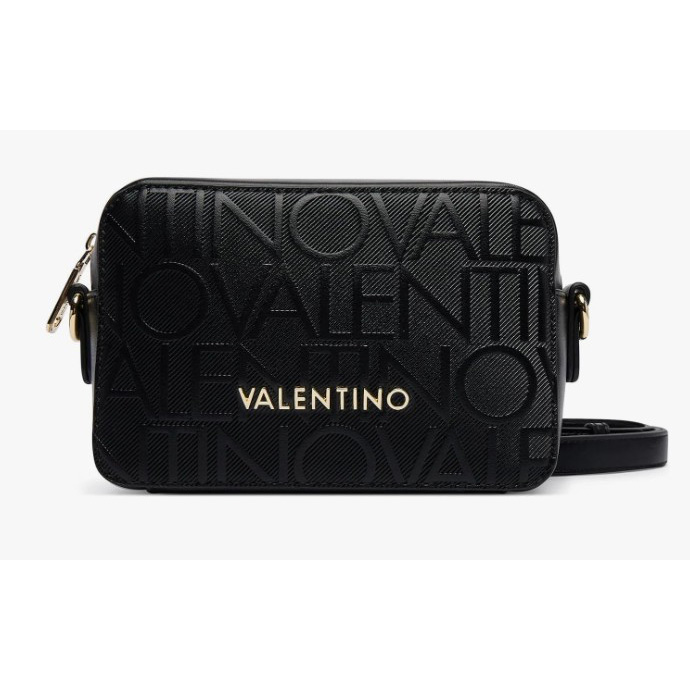 BOLSO VALENTINO VBSA6815 NERO