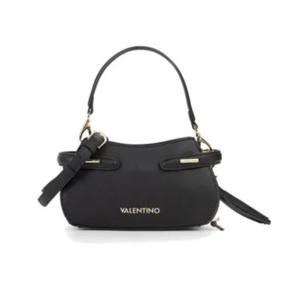 BOLSO VALENTINO VBSA6G14 NERO 