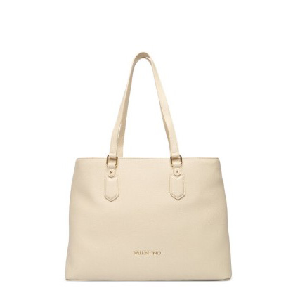 BOLSO VALENTINO VBS7LX11 BRIXTON TAUPE