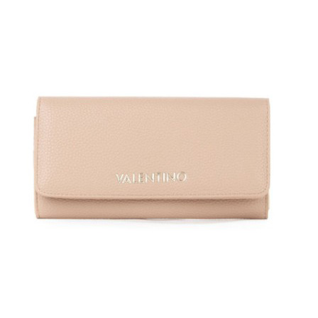BOLSO VALENTINO VPS7LX113 BRIXTON TAUPE