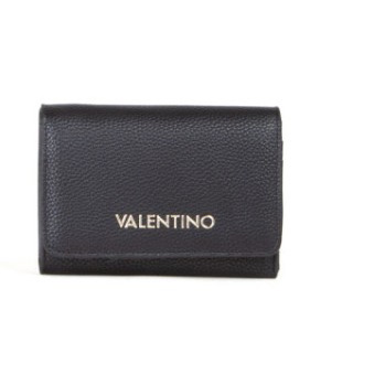 BOLSO VALENTINO VPS7LX43 BRIXTON NERO 