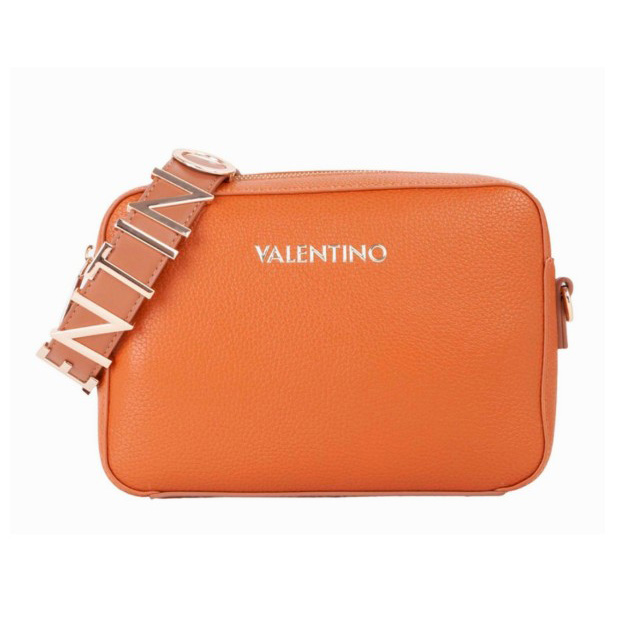 BOLSO VALENTINO ALEXIA VBS5A809 ECRU