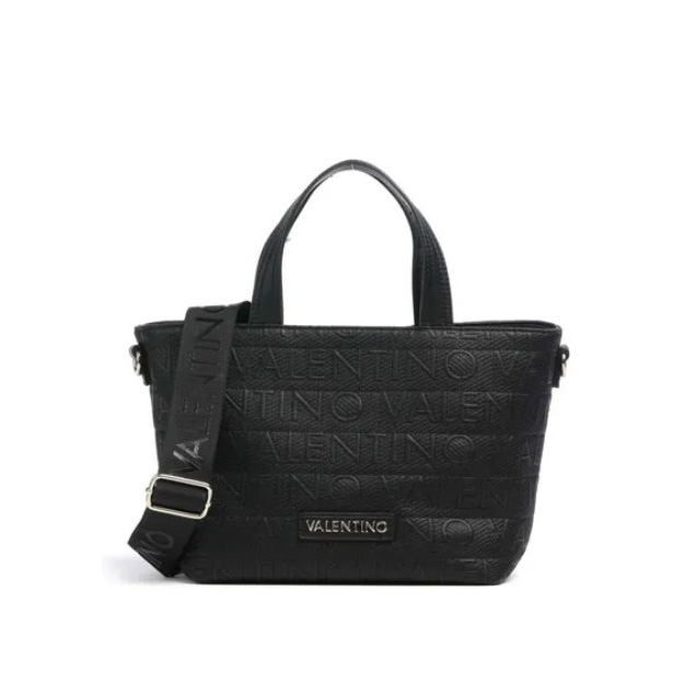 BOLSO VALENTINO VBSA9X04 NERO