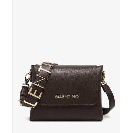 BOLSO VALENTINO ALEXIA VBS5A806 MORO