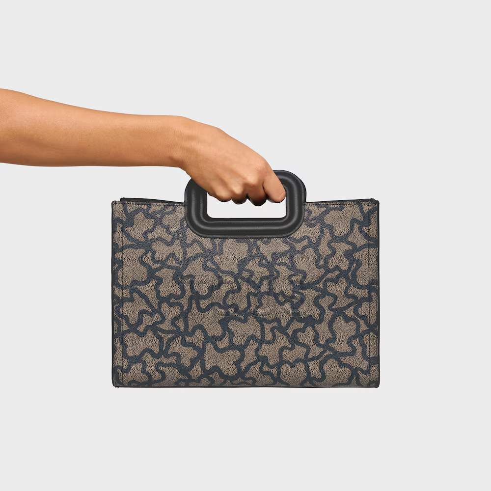 BOLSO TOUS 2001946351