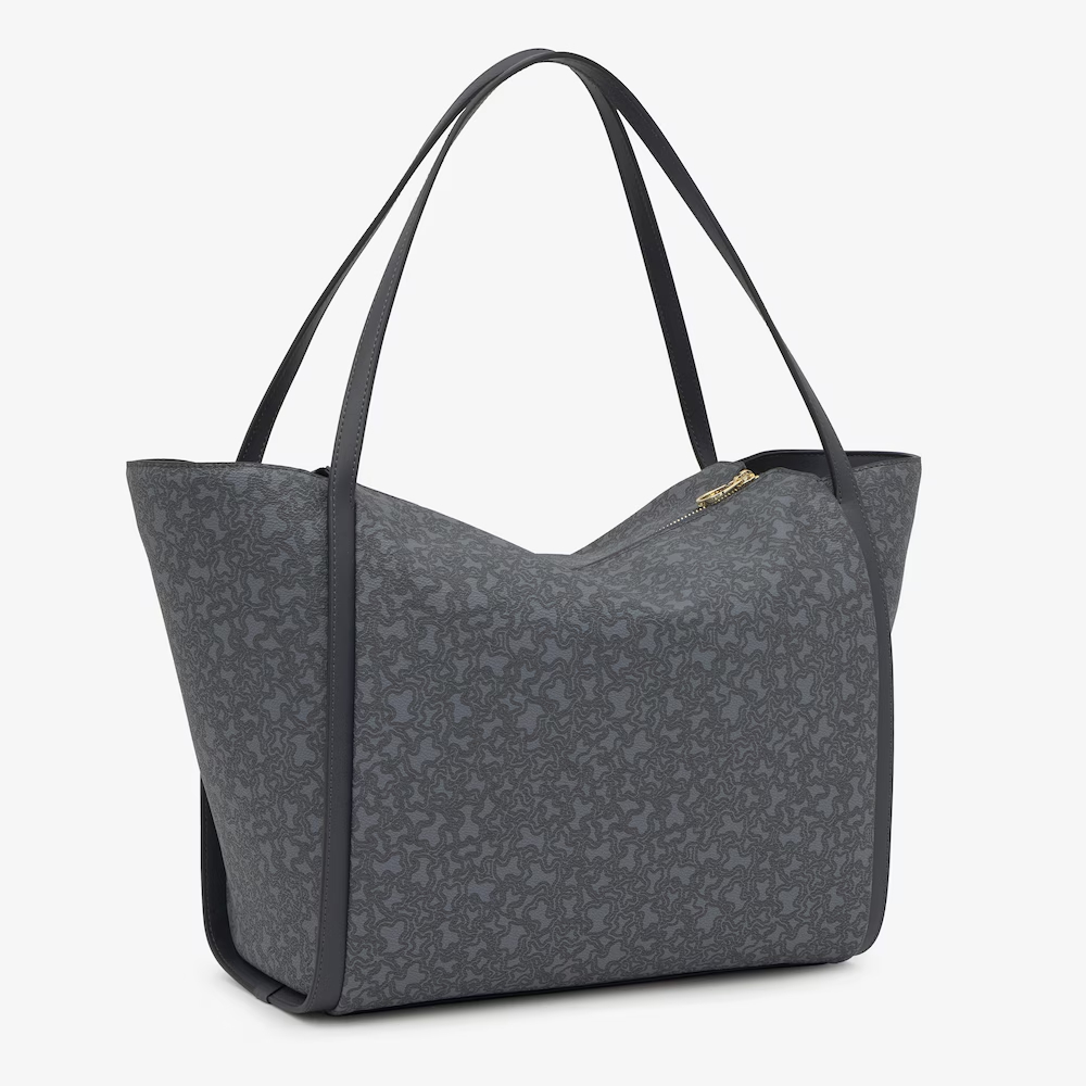 BOLSO TOUS 2002183748