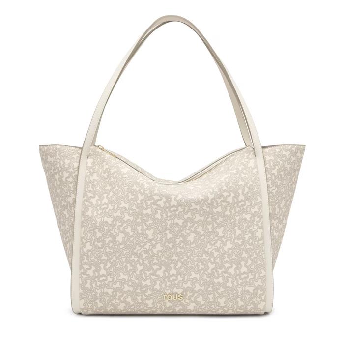 BOLSO TOUS 2002183701