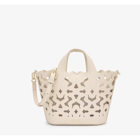 BOLSO TOUS 2002459201