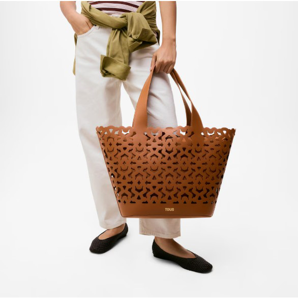 BOLSO TOUS 2002459144