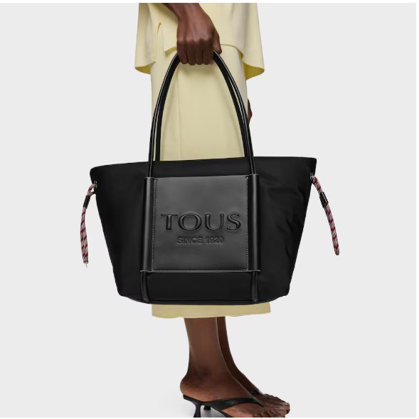 BOLSO TOUS 2001581151