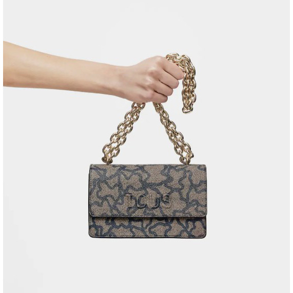 BOLSO TOUS 2002128651