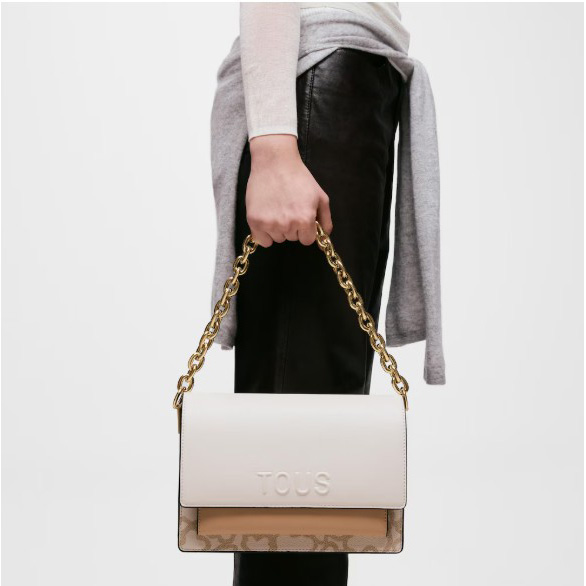 BOLSO TOUS 2002287601