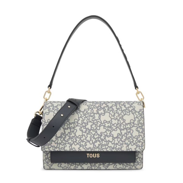 BOLSO TOUS 2002457847