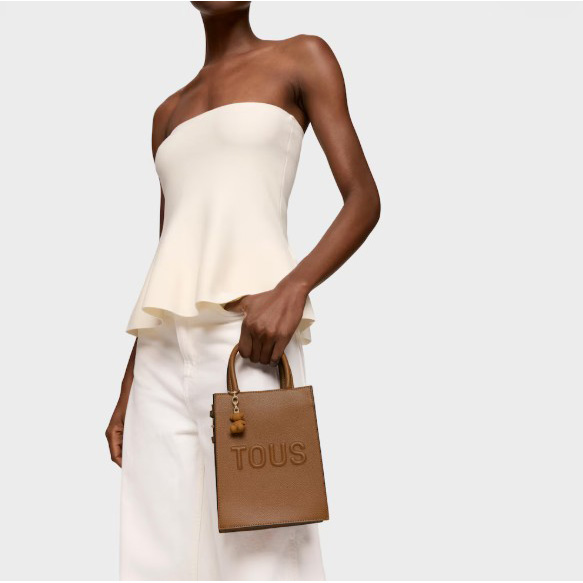 BOLSO TOUS 2002105944