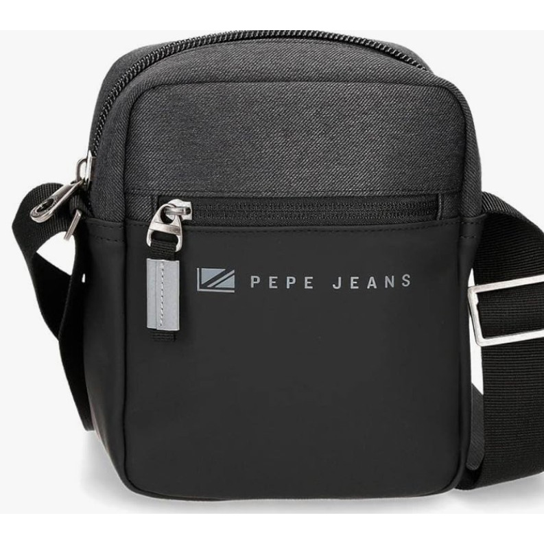 BOLSO PEPE 7125431