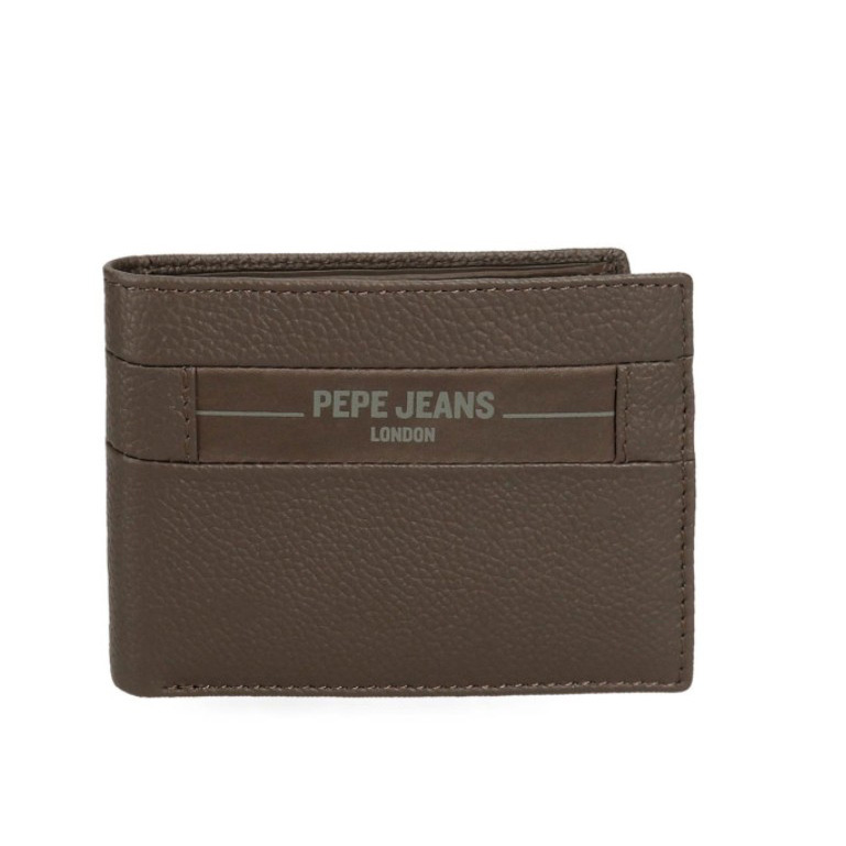 BOLSO PEPE 7887132