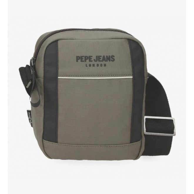 BOLSO PEPE 7025241