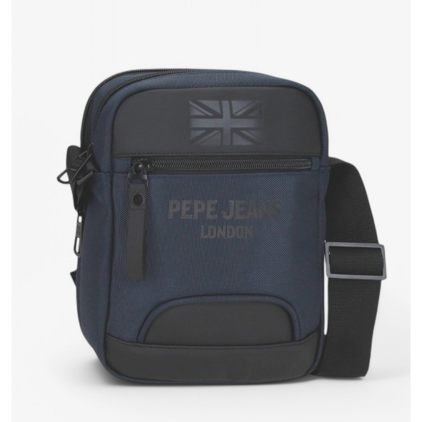 BOLSO PEPE 7065544