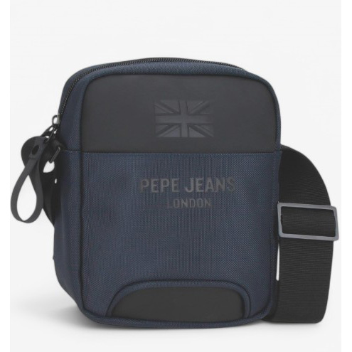 BOLSO PEPE 7065244