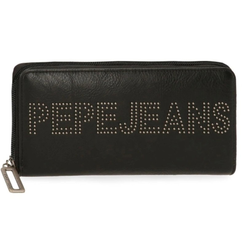 BOLSO PEPE 7238541