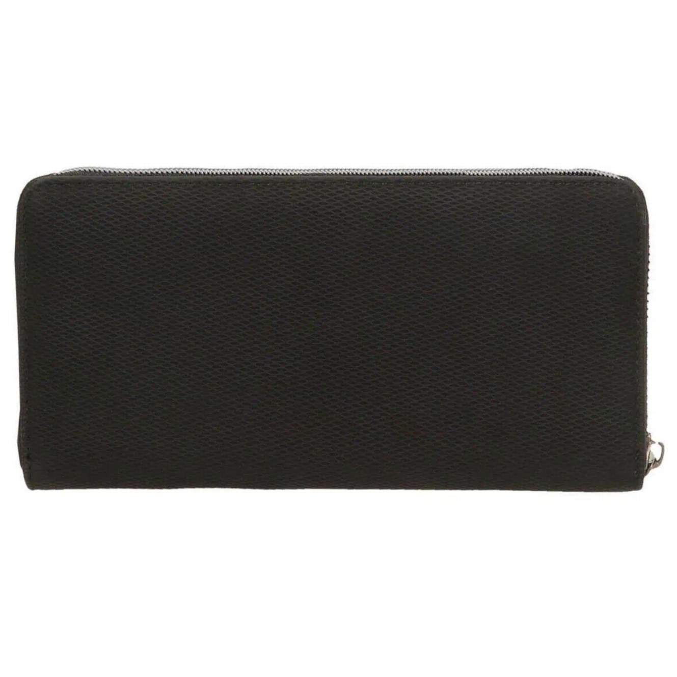 BOLSO PEPE 7248541