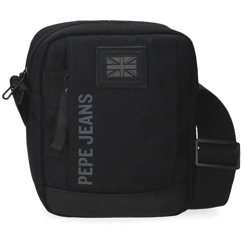 BOLSO PEPE 7315241