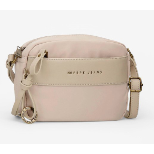 BOLSO PEPE JEANS 7925533