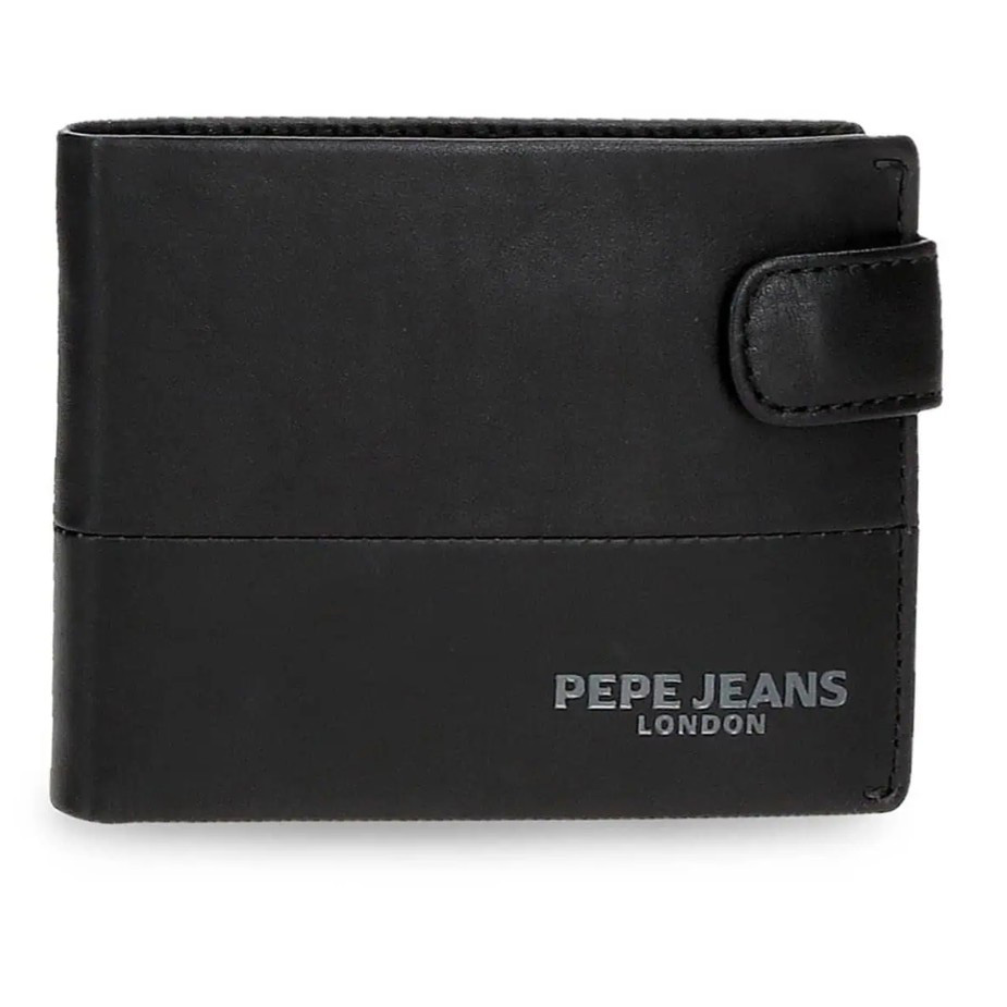BOLSO PEPE JEANS 7343341