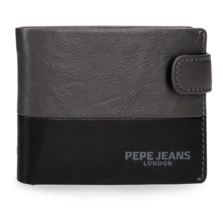 BOLSO PEPE JEANS 7343343