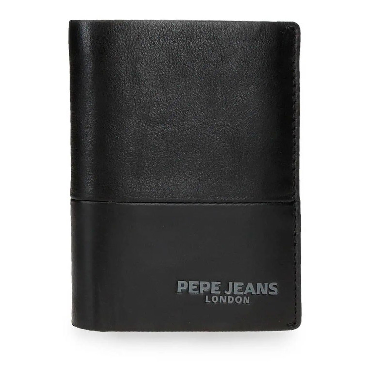 BOLSO PEPE JEANS 7342041