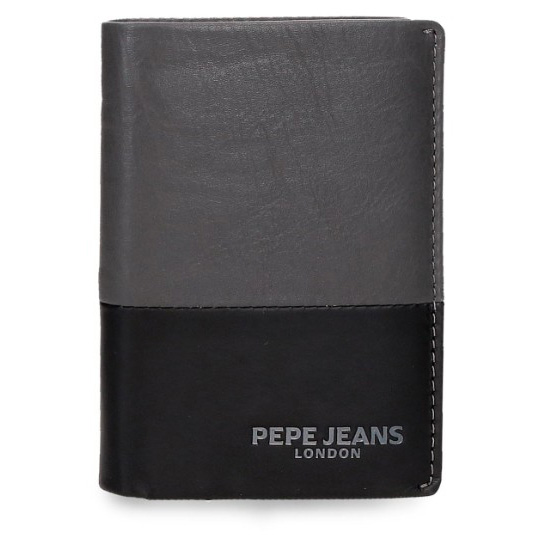 BOLSO PEPE JEANS 7342043