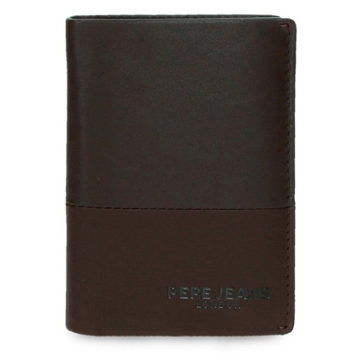 BOLSO PEPE JEANS 7342042