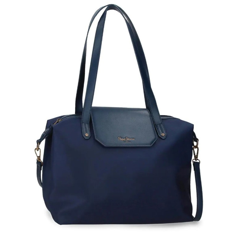 BOLSO PEPE JEANS 7517545