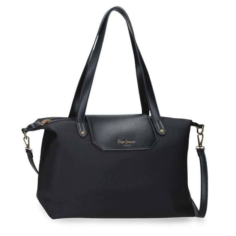 BOLSO PEPE JEANS 7517641