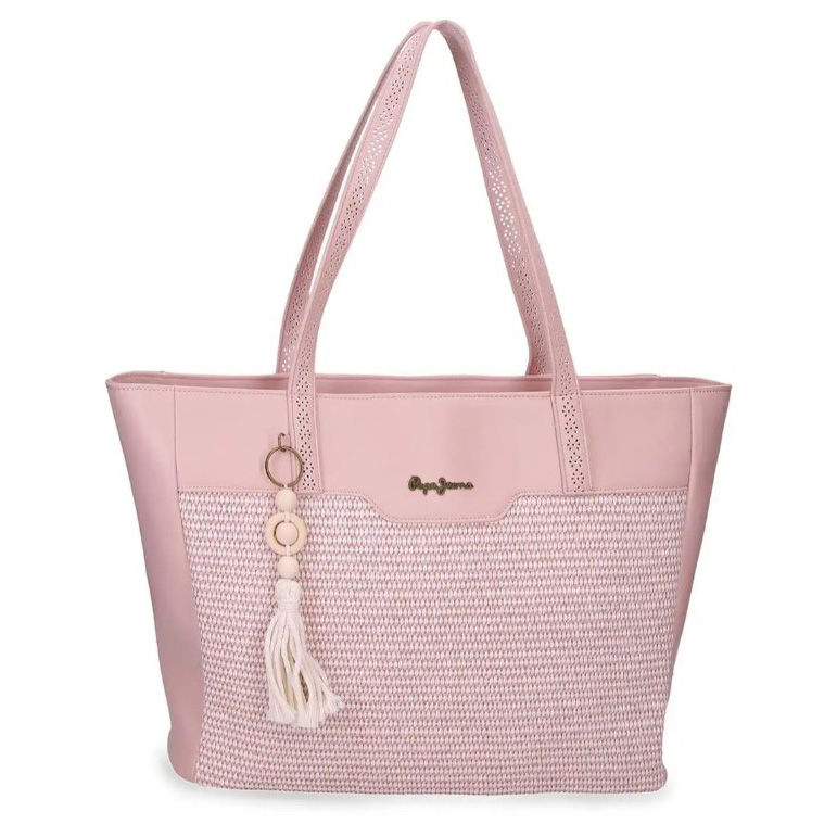 BOLSO PEPE JEANS 7397542