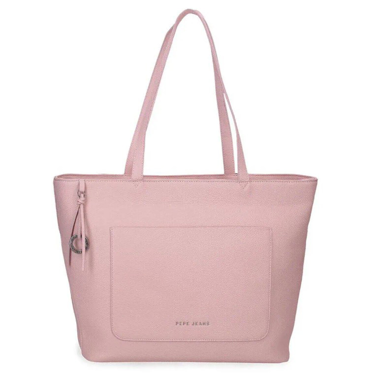 BOLSO PEPE JEANS 7447542
