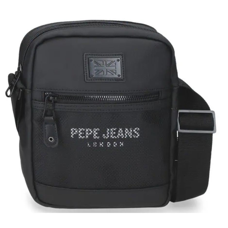 BOLSO PEPE JEANS 7295541