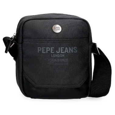 BOLSO PEPE JEANS 7475241