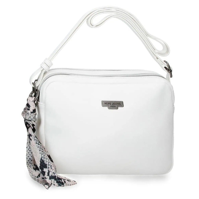 BOLSO PEPE JEANS 7385441