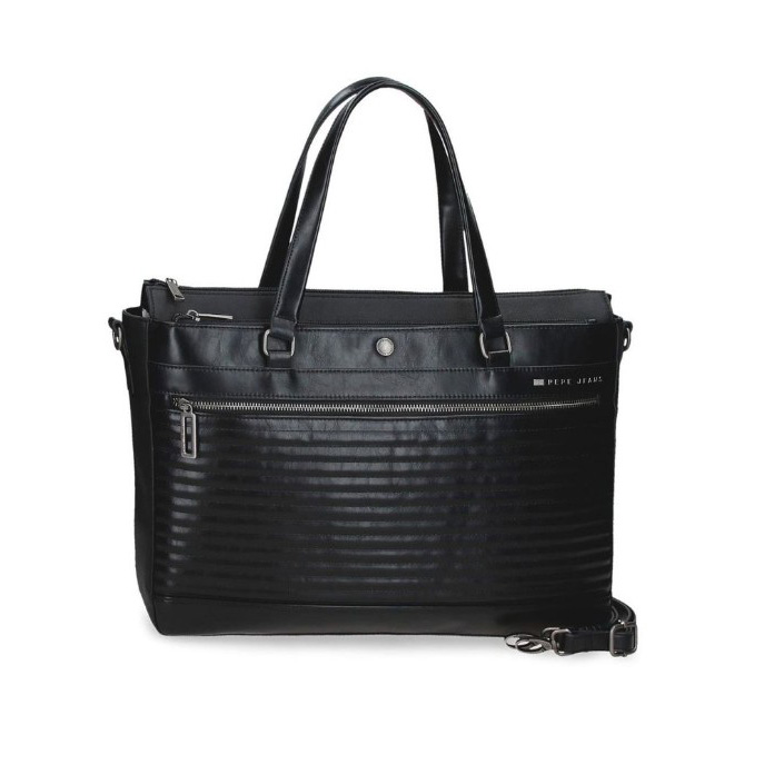 BOLSO PEPE JEANS 7156641