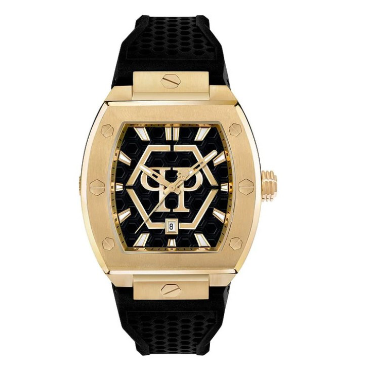 RELOJ PHILIPP PLEIN PWPUA0424