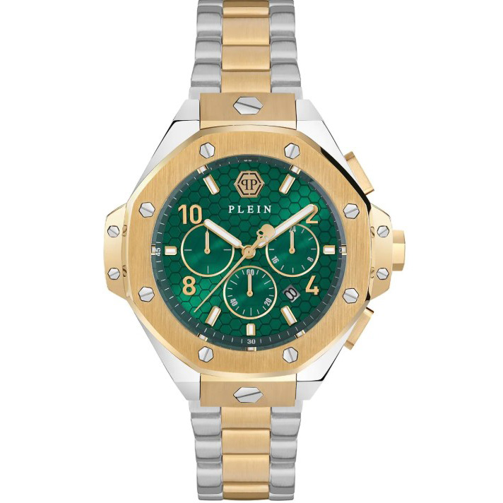 RELOJ PHILIPP PLEIN PWPRA0324