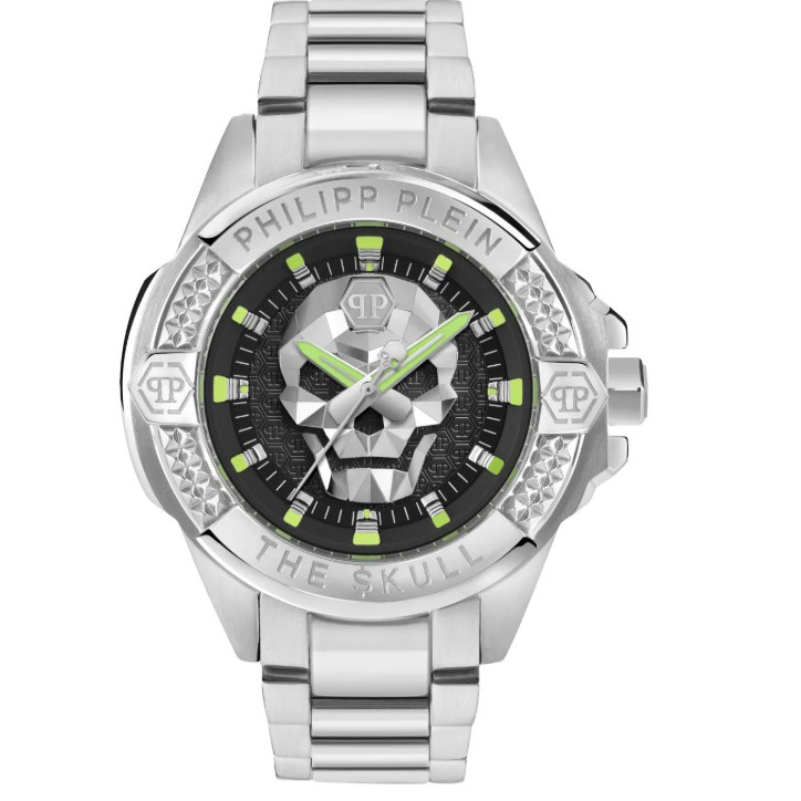 RELOJ PHILIPP PLEIN PWAAA2725