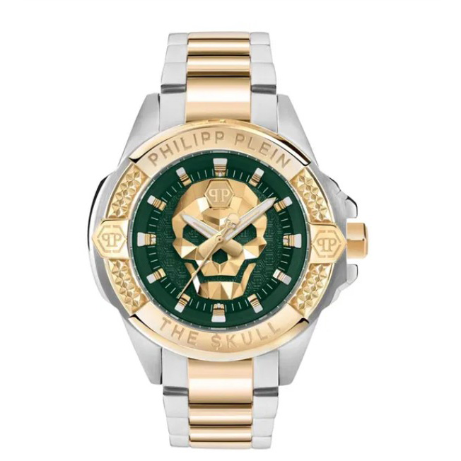RELOJ PHILIPP PLEIN PWAAA2825