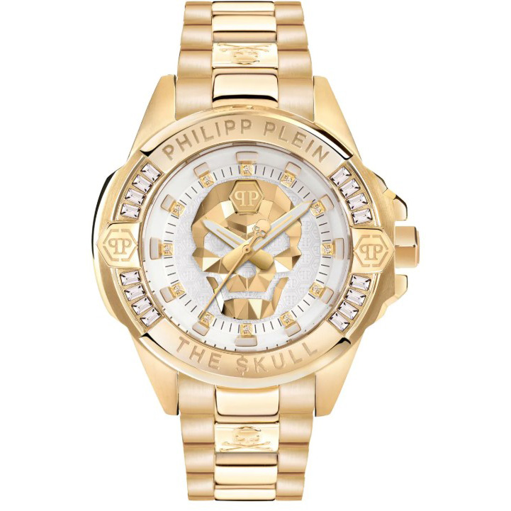 RELOJ PHILIPP PLEIN PWNAA0722