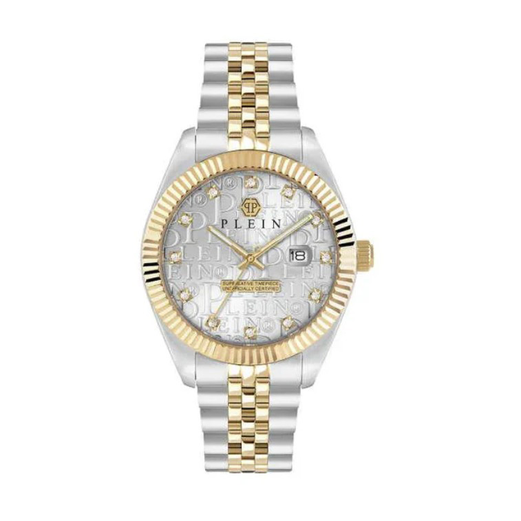 RELOJ PP PWMFA0425