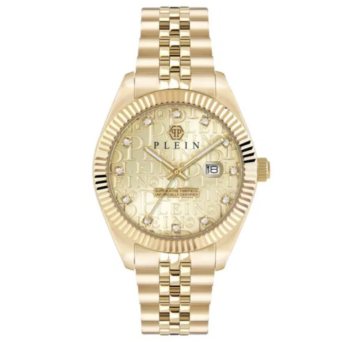 RELOJ PHILIPP PLEIN PWMFA0525
