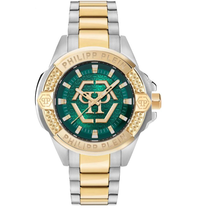 RELOJ PHILIPP PLEIN PWBHA0626