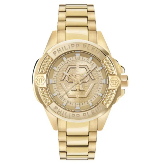 RELOJ PHILIPP PLEIN PWBHA0726