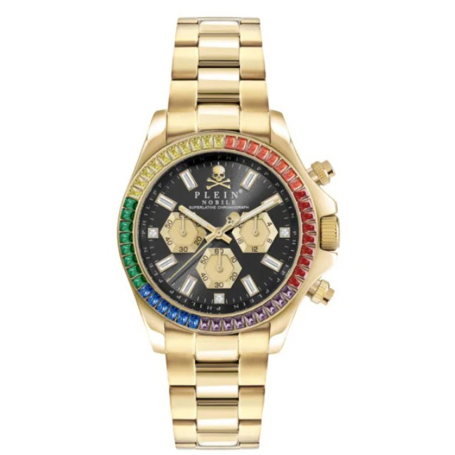 RELOJ PHILIPP PLEIN PWGHA0626